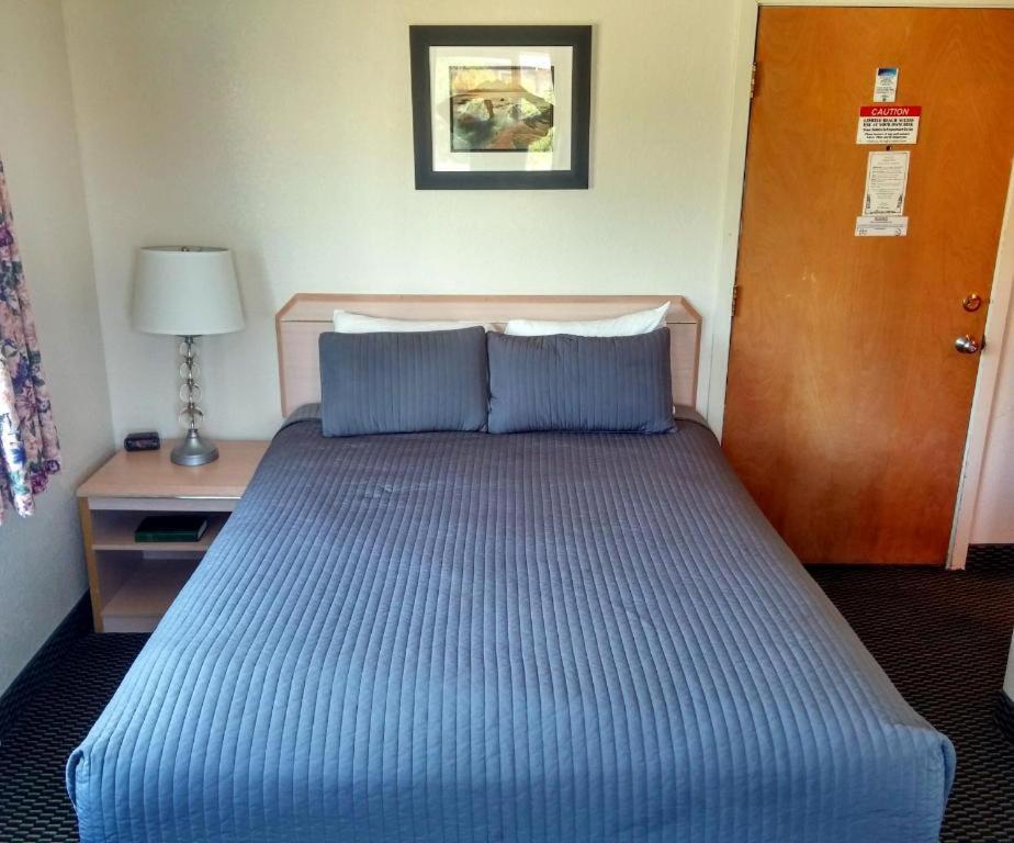 Surfside Resort Rockaway Beach Exterior foto